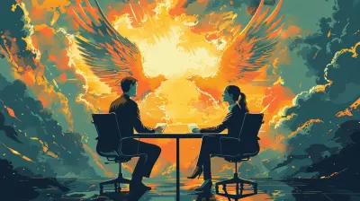 How to Spot Winning Startups as an Angel Investor in 2026