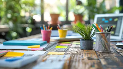 How to Stay on Budget Without Compromising Quality