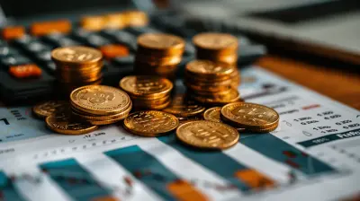 How to Strengthen Your Business’s Cash Flow During Inflationary Periods