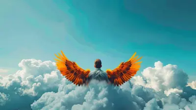 How to Transition From Traditional to Agile Methodologies