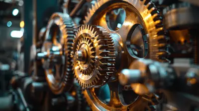 How to Turn Your Website into a Lead Generation Machine