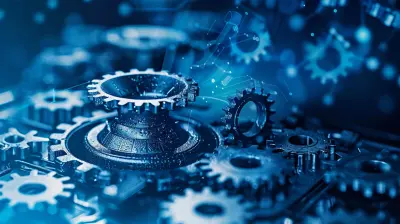 How to Turn Your Website into a Lead Generation Machine