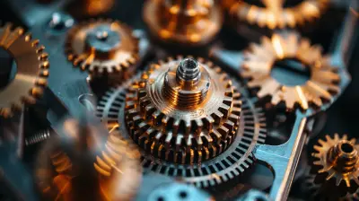 How to Turn Your Website into a Lead Generation Machine