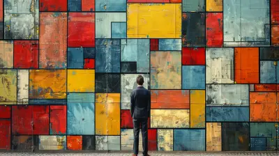 How to Use a Value Proposition Canvas to Fine-Tune Your Business Model