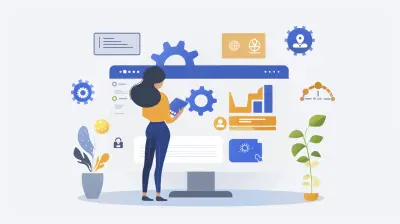 How To Use Ai For Smarter Lead Generation