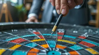 How to Use CRM Tools to Supercharge Lead Management