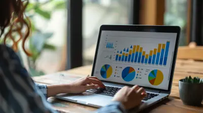 How to Use CRM Tools to Supercharge Lead Management