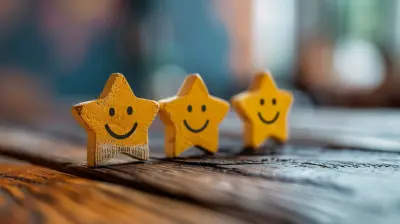 How to Use Customer Feedback to Drive Expansion Decisions