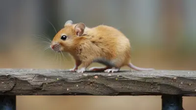 How to Use Financial Ratios to Drive Better Business Decisions