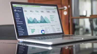 How To Use Google Analytics To Improve Campaigns