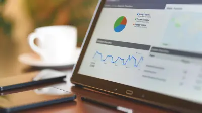 How To Use Google Analytics To Improve Campaigns