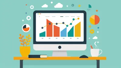 How to Use Google Analytics to Improve Campaigns