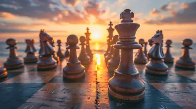 How to Use LinkedIn for B2B Digital Marketing Success