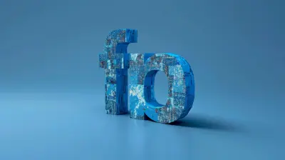 How to Use LinkedIn for B2B Digital Marketing Success