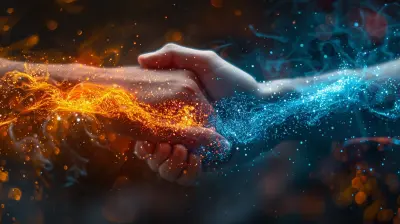 How To Use Linkedin For B2b Digital Marketing Success