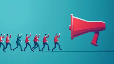 How to Use Referral Programs to Scale Lead Generation