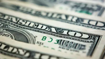 Innovative Financing Solutions to Improve Cash Flow Stability