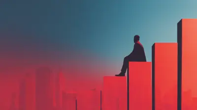 Investing in Talent for Long-Term Business Prosperity