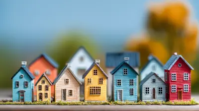 Is A Buyers Market Coming In 2026 Experts Weigh In