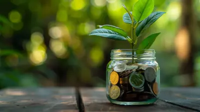 Key Differences Between S Corporations and LLCs for Tax Purposes