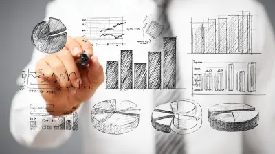 Key Indicators Your Corporate Strategy Needs a Refresh