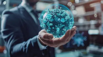 Lead Generation in a Post-Pandemic Business Environment