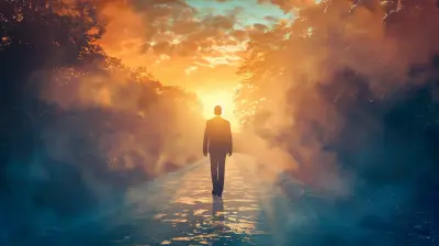 Leadership Excellence: The Business Consultant’s Secret Weapon