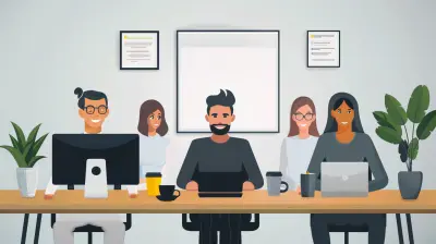 Leading Remote Teams with Confidence in 2026