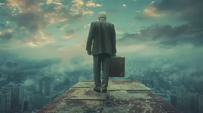 Leveraging Retirement Plans for Business Tax Advantages