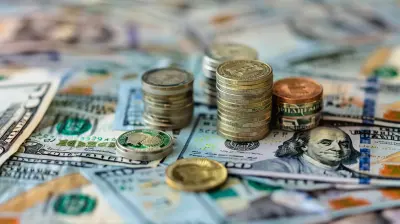 Leveraging Supplier Relationships to Boost Your Cash Flow