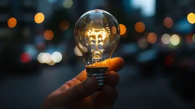 Leveraging Your Brands Reputation For Successful Expansion