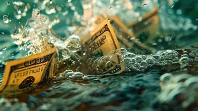 Managing Accounts Receivable to Boost Cash Flow Health