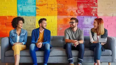 Managing Communication Preferences Across Generational Teams