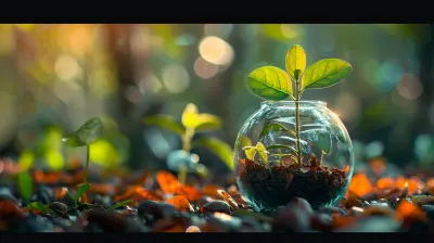 Managing Tax Risk: What Every Growing Business Needs to Know