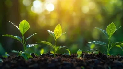 Managing Tax Risk: What Every Growing Business Needs to Know