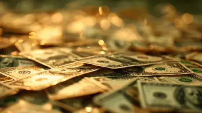 Managing Vendor Payments Strategically for Better Cash Flow