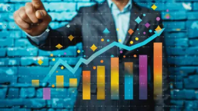 Mastering the Art of Upselling and Cross-Selling to Drive Revenue