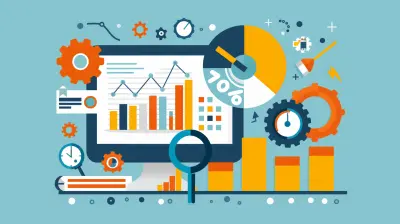 Measuring the ROI of Lead Generation Campaigns
