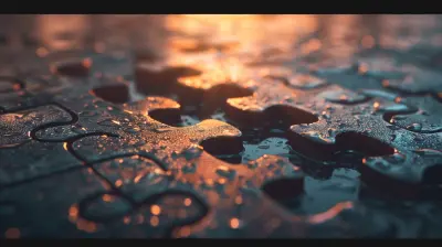 Mergers and Acquisitions: Financial Considerations for Success