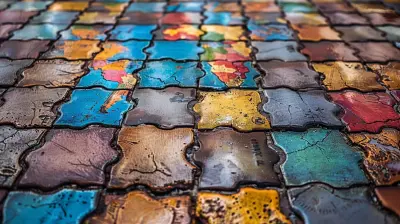 Navigating Cultural Differences During International Expansion