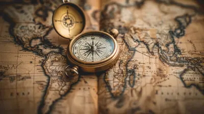 Navigating Quarterly Taxes: What Every Business Should Know