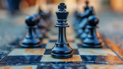 Optimizing Your SEO Strategy for More Leads