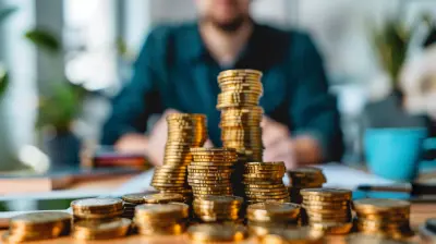 Payroll and Cash Flow: Balancing Employee Payments With Business Growth