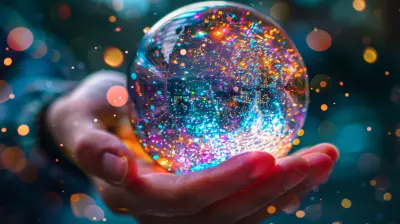 Predicting Future Cash Flow A Guide For Business Owners