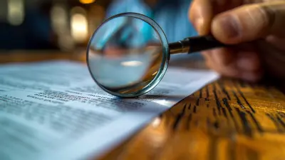 Preparing For An Hoa Assessment What Homeowners Should Know