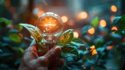 Preparing Your Startup for the Tech Trends of 2026