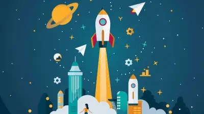 Preparing Your Startup for the Tech Trends of 2026