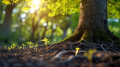 Prioritizing Customer Experience to Achieve Sustainable Growth