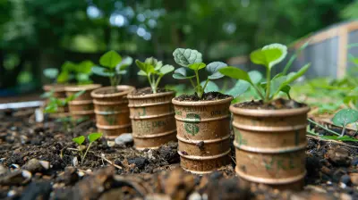 R&D Tax Credits: How Innovating Can Reduce Your Tax Burden