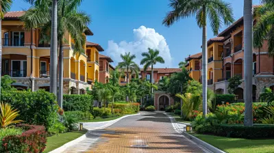 Real Estate Fraud in Timeshare Sales: What You Need to Know